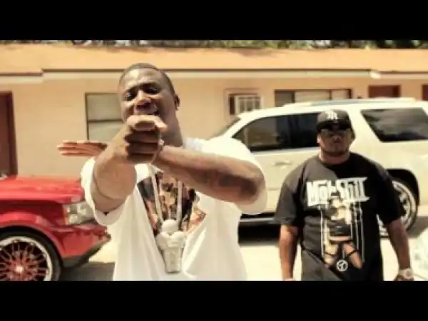 Video: Fatty Duke - Boomin (feat. Gucci Mane)